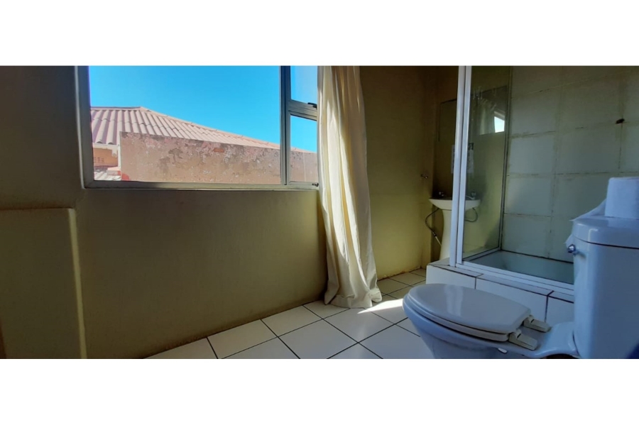 11 Bedroom Property for Sale in Quigney Eastern Cape